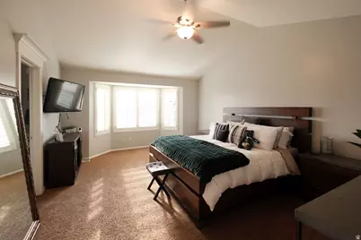 1806 S 3525 W Cir W, Syracuse, UT 84075 - Photo 32