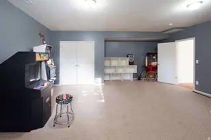 1806 S 3525 W Cir W, Syracuse, UT 84075 - Photo 46