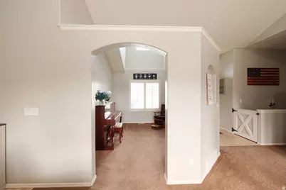 1806 S 3525 W Cir W, Syracuse, UT 84075 - Photo 18
