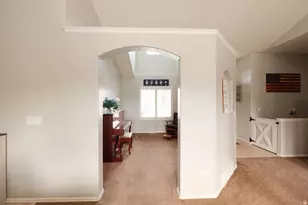 1806 S 3525 W Cir W, Syracuse, UT 84075 - Photo 18