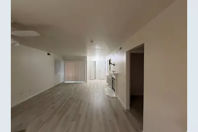 3855 Canyon River Way #1, Salt Lake City, UT 84119 - Photo 4