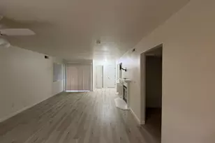 3855 Canyon River Wy, South Salt Lake, UT 84119 - Photo 4