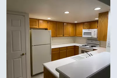 3855 Canyon River Way #1, Salt Lake City, UT 84119 - Photo 6
