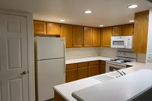 3855 Canyon River Wy, South Salt Lake, UT 84119 - Photo 6