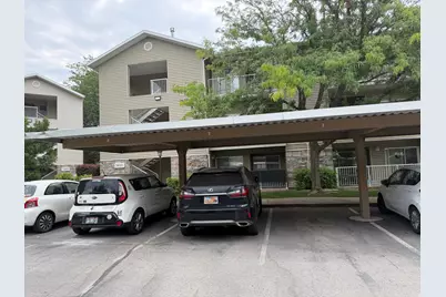 3855 Canyon River Way #1, Salt Lake City, UT 84119 - Photo 16