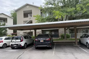 3855 Canyon River Wy, South Salt Lake, UT 84119 - Photo 16