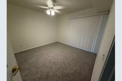 3855 Canyon River Way #1, Salt Lake City, UT 84119 - Photo 8