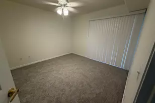 3855 Canyon River Wy, South Salt Lake, UT 84119 - Photo 8