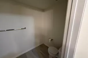 3855 Canyon River Wy, South Salt Lake, UT 84119 - Photo 10