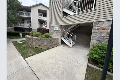 3855 Canyon River Way #1, Salt Lake City, UT 84119 - Photo 2