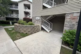 3855 Canyon River Wy, South Salt Lake, UT 84119 - Photo 2