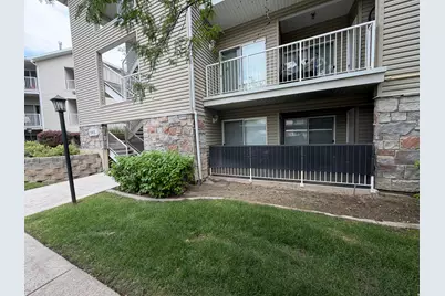 3855 Canyon River Way #1, Salt Lake City, UT 84119 - Photo 1