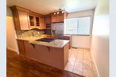650 N 300 W #205, Salt Lake City, UT 84103 - Photo 6
