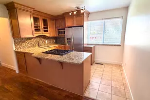 650 N 300 W, Salt Lake City, UT 84103 - Photo 6