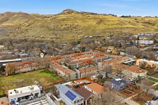 650 N 300 W, Salt Lake City, UT 84103 - Photo 20
