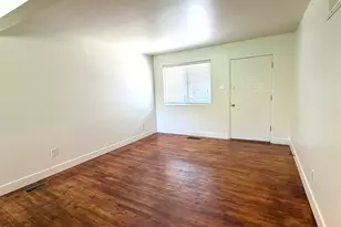 650 N 300 W, Salt Lake City, UT 84103 - Photo 4