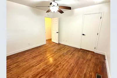 650 N 300 W #205, Salt Lake City, UT 84103 - Photo 10