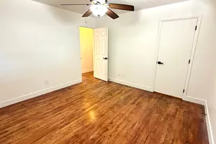 650 N 300 W, Salt Lake City, UT 84103 - Photo 10