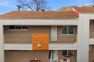650 N 300 W, Salt Lake City, UT 84103 - Photo 1