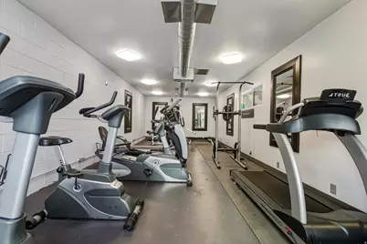 650 N 300 W #205, Salt Lake City, UT 84103 - Photo 18