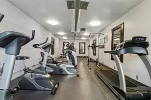 650 N 300 W, Salt Lake City, UT 84103 - Photo 18