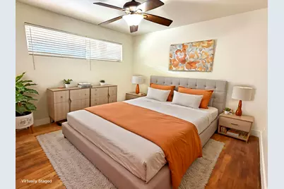 650 N 300 W #205, Salt Lake City, UT 84103 - Photo 8