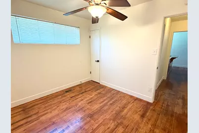 650 N 300 W #205, Salt Lake City, UT 84103 - Photo 14