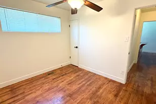 650 N 300 W, Salt Lake City, UT 84103 - Photo 14