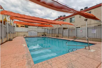 650 N 300 W #205, Salt Lake City, UT 84103 - Photo 16