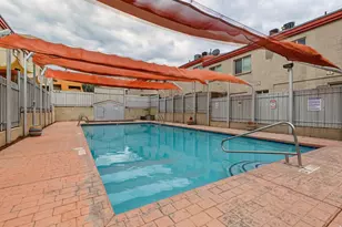 650 N 300 W, Salt Lake City, UT 84103 - Photo 16