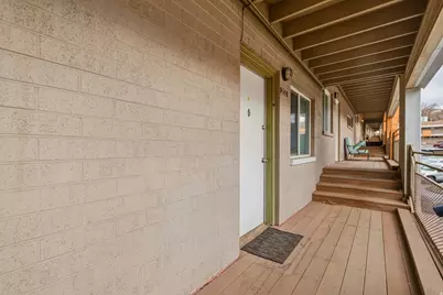 650 N 300 W #205, Salt Lake City, UT 84103 - Photo 2