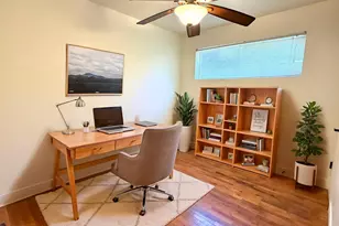 650 N 300 W, Salt Lake City, UT 84103 - Photo 12