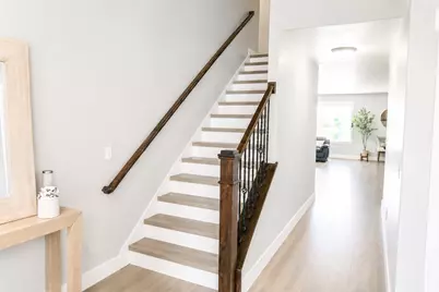 2464 E Rio Grande Dr #104, Spanish Fork, UT 84660 - Photo 2