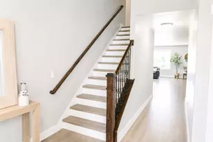 2464 E Rio Grande Dr, Spanish Fork, UT 84660 - Photo 2