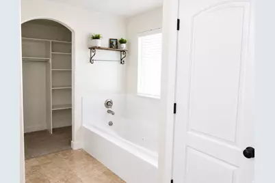 2464 E Rio Grande Dr #104, Spanish Fork, UT 84660 - Photo 10