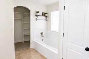 2464 E Rio Grande Dr, Spanish Fork, UT 84660 - Photo 10