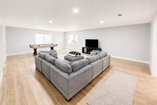 2464 E Rio Grande Dr, Spanish Fork, UT 84660 - Photo 18