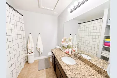 2464 E Rio Grande Dr #104, Spanish Fork, UT 84660 - Photo 14