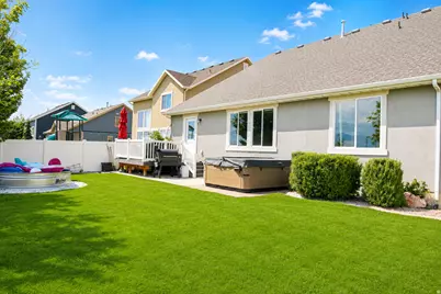 2464 E Rio Grande Dr #104, Spanish Fork, UT 84660 - Photo 26