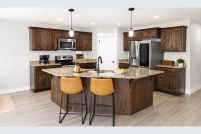 2464 E Rio Grande Dr #104, Spanish Fork, UT 84660 - Photo 6