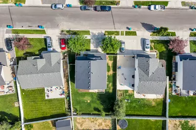 81 W 860 N, Santaquin, UT 84655 - Photo 46