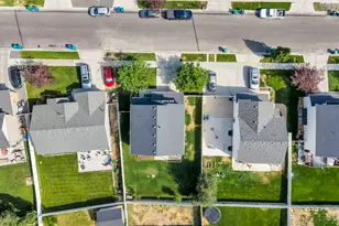 81 W 860 N, Santaquin, UT 84655 - Photo 46