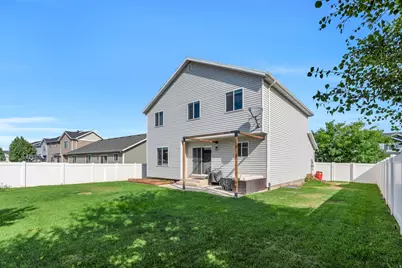 81 W 860 N, Santaquin, UT 84655 - Photo 32