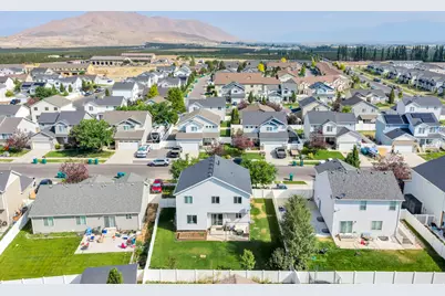 81 W 860 N, Santaquin, UT 84655 - Photo 44