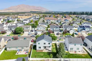81 W 860 N, Santaquin, UT 84655 - Photo 44