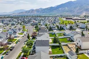 81 W 860 N, Santaquin, UT 84655 - Photo 42