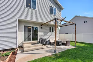 81 W 860 N, Santaquin, UT 84655 - Photo 28