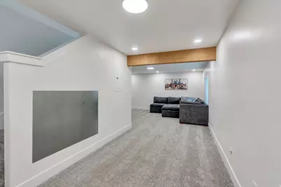 81 W 860 N, Santaquin, UT 84655 - Photo 22