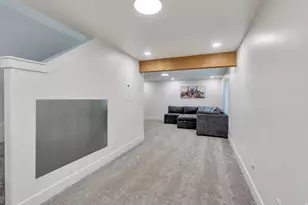 81 W 860 N, Santaquin, UT 84655 - Photo 22