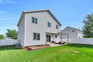 81 W 860 N, Santaquin, UT 84655 - Photo 30